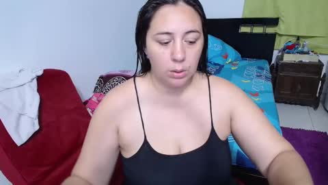 janel online show from 01/04/25, 01:21
