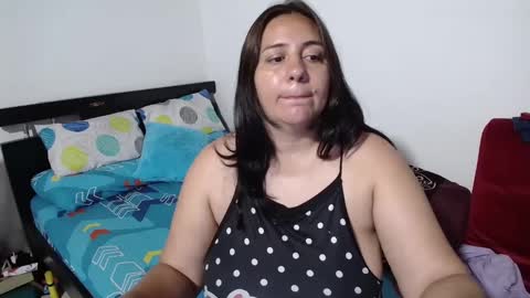 janel online show from 02/04/25, 12:29