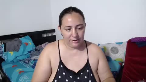 janel online show from 02/05/25, 02:08