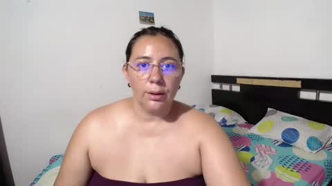 janel online show from 09/09/25, 11:48