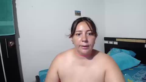janel online show from 10/16/25, 10:33