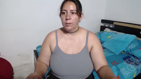 janel online show from 10/17/25, 11:51