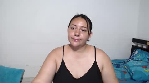 janel online show from 10/21/25, 11:16