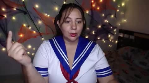 janel online show from 10/28/25, 11:51
