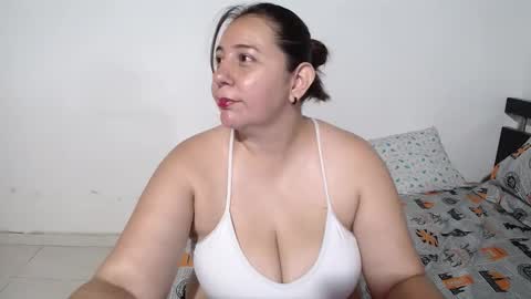 janel online show from 11/13/25, 09:47