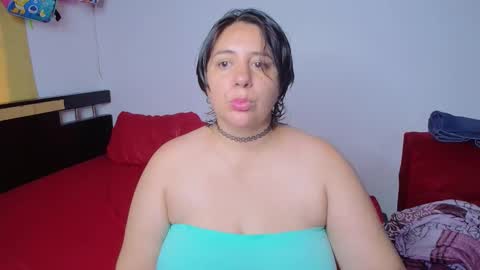 janel online show from 04/14/26, 04:46