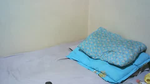 Tiffah online show from 03/01/26, 02:08