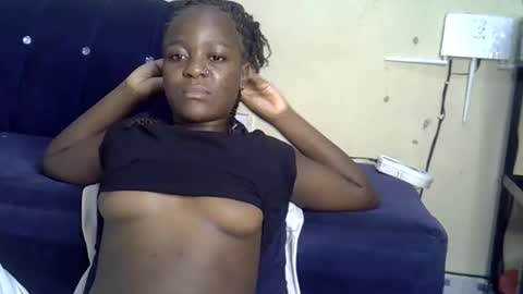 sexy_tits66 online show from 03/12/26, 11:05