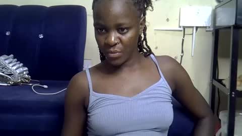 sexy_tits66 online show from 03/13/26, 10:49