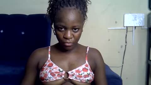 sexy_tits66 online show from 03/20/26, 09:30