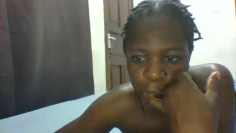sexy_tits66 online show from 06/29/26, 07:58