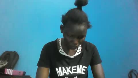 Snapshot of sexy_titz chatting on 02/20/25, 07:45 sexy_titz online show from 02/20/25, 07:45