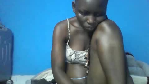 Snapshot of sexy_titz chatting on 02/26/25, 04:58 sexy_titz online show from 02/26/25, 04:58