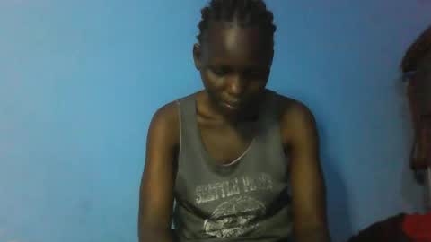 Snapshot of sexy_titz chatting on 03/01/25, 06:11 sexy_titz online show from 03/01/25, 06:11