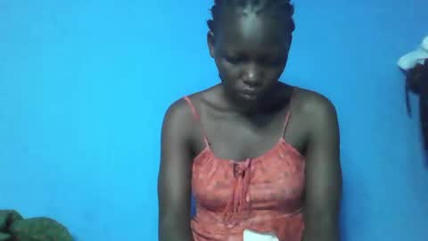 Snapshot of sexy_titz chatting on 03/06/25, 03:24 sexy_titz online show from 03/06/25, 03:24