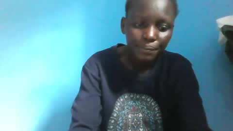 Snapshot of sexy_titz chatting on 03/12/25, 09:44 sexy_titz online show from 03/12/25, 09:44