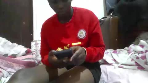 sexy_titz online show from 11/17/25, 06:14