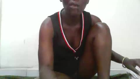 sexy_titz online show from 12/23/25, 09:07