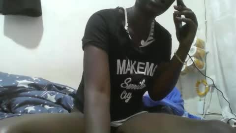 sexy_titz online show from 02/09/26, 05:11