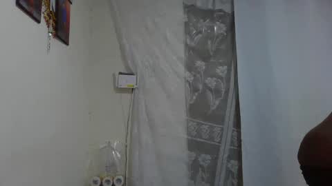 sexy_titz online show from 02/22/26, 05:08