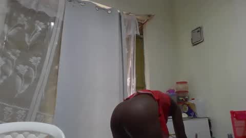 sexy_titz online show from 03/03/26, 12:00