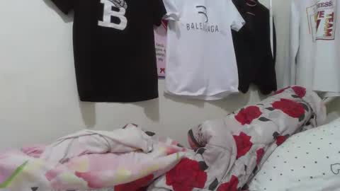 sexy_titz online show from 03/24/26, 06:29