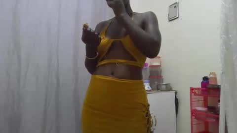 sexy_titz online show from 04/04/26, 05:32