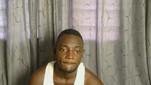 sexy_troy22 online show from 03/23/26, 10:08