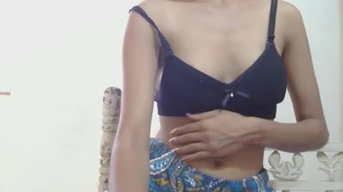 Twishu online show from 10/09/25, 08:12