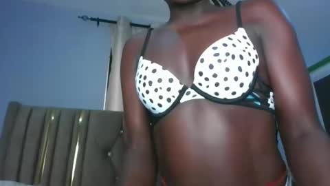 sexy_veena online show from 09/20/25, 08:04