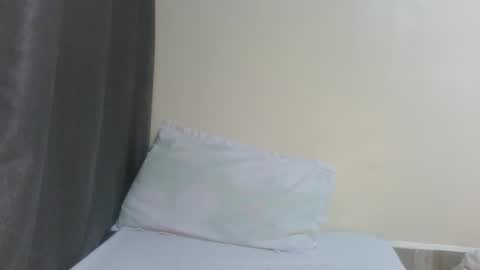 sexy_vennice online show from 05/09/26, 02:33