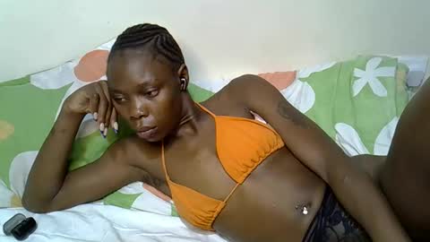 sexy_vennice online show from 05/31/26, 11:39