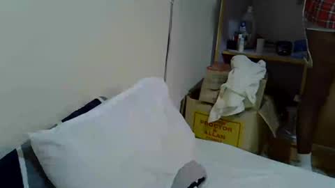 sexy_vennice online show from 06/16/26, 06:54