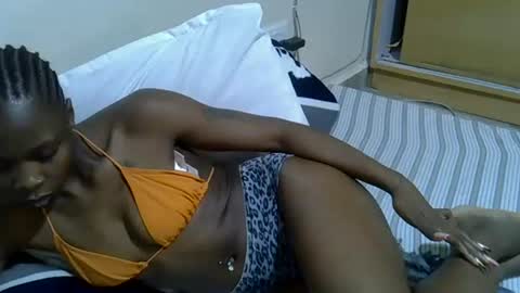 sexy_vennice online show from 06/20/26, 01:25
