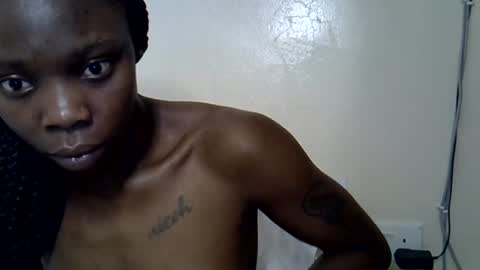 sexy_vennice online show from 08/10/26, 12:26