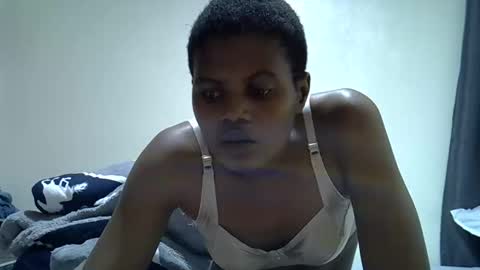 Snapshot of sexy_vero01 chatting on 06/05/26, 06:02 sexy_vero01 online show from 06/05/26, 06:02