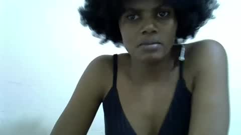 Snapshot of sexy_vero01 chatting on 07/01/26, 08:08 sexy_vero01 online show from 07/01/26, 08:08