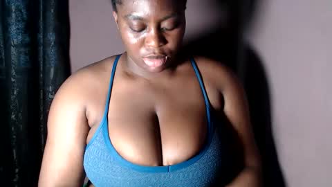 Snapshot of sexy_wet_ria chatting on 05/21/26, 07:59 ria online show from 05/21/26, 07:59