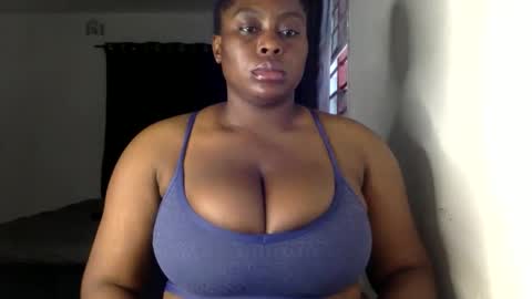Snapshot of sexy_wet_ria chatting on 05/31/26, 09:05 ria online show from 05/31/26, 09:05