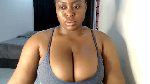 Snapshot of sexy_wet_ria chatting on 07/07/26, 11:03 ria online show from 07/07/26, 11:03