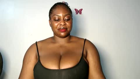 Luna online show from 02/06/26, 08:23