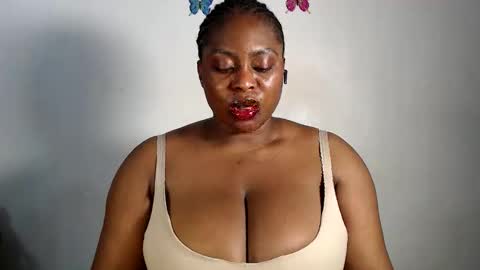 Luna online show from 03/04/26, 06:58