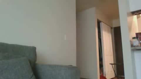 Daddy online show from 02/27/25, 09:25