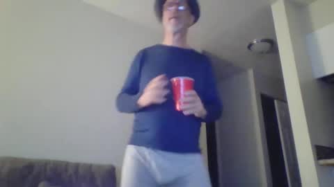 Daddy online show from 03/06/25, 01:24