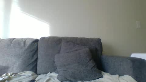 Daddy online show from 03/10/25, 06:34