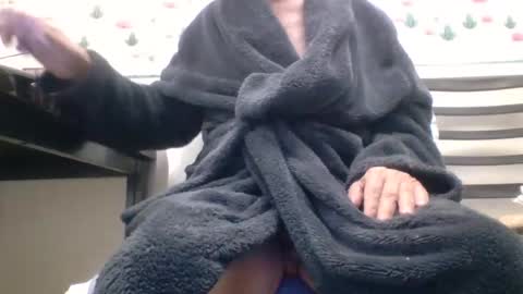 Daddy online show from 09/28/25, 09:53