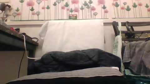 Daddy online show from 10/07/25, 11:24