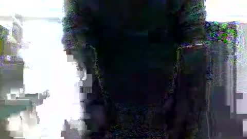 Daddy online show from 01/05/26, 05:27