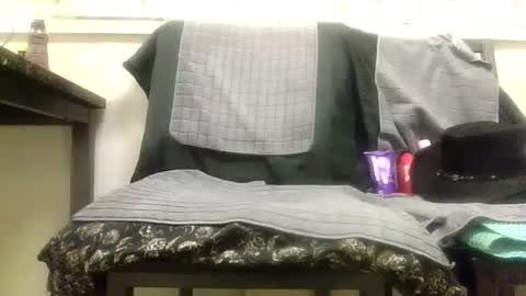 Daddy online show from 03/14/26, 02:39