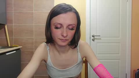 Mandy Green online show from 09/13/25, 01:38